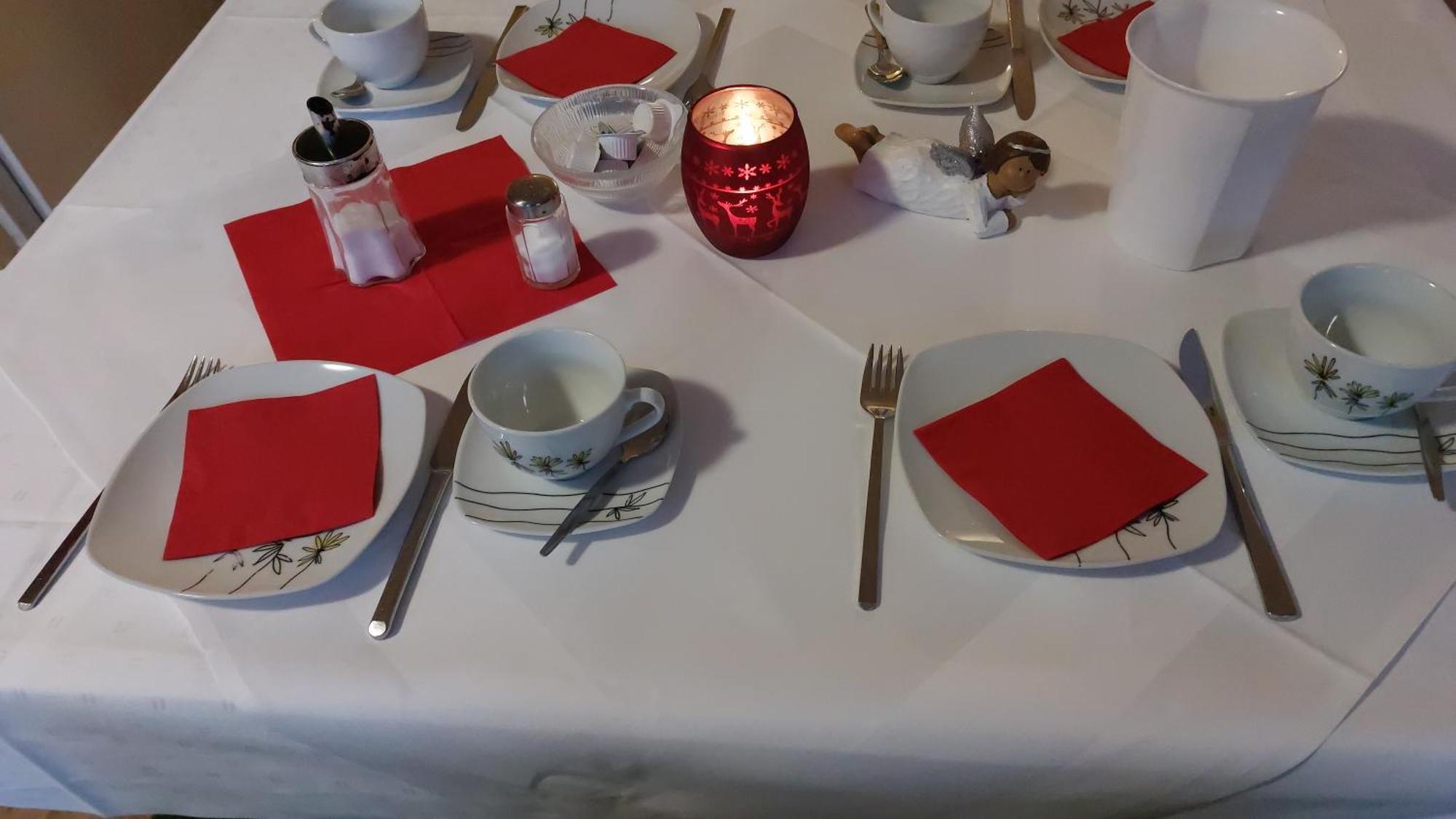 Ricks City Hotel Trier Dış mekan fotoğraf
